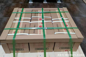 包头东河航空托运酒水【机场货运当天